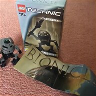 bionicle mata nui for sale