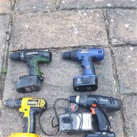 wickes power tools for sale
