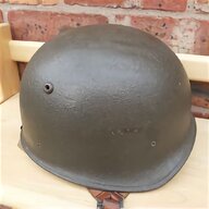 m1 helmet liner for sale