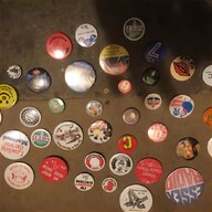 beer badges for sale