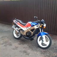 ns125 for sale