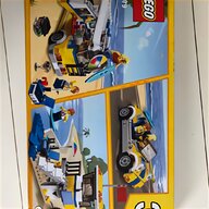 lego 42043 for sale