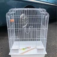 tall bird cage for sale
