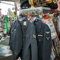 navy surplus uniforms for sale