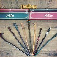 draco malfoy wand for sale
