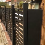 folding garden gates for sale