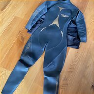 2xu wetsuit for sale