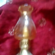 mason candlestick for sale