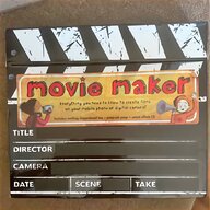 moviemaker board game for sale