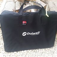 outwell hartford for sale