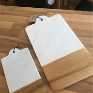 acacia chopping board for sale