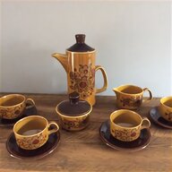 worcester pottery for sale