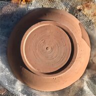 leach pottery for sale