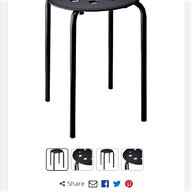 stacking stools for sale