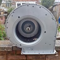 centrifugal fan for sale