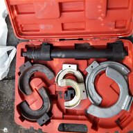 coil spring clamps for sale