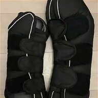 pony travel boots for sale