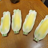 corn cob vase for sale