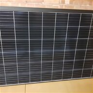 12v solar panel for sale