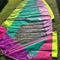gaastra for sale