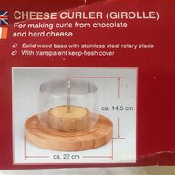 cheese wheel for sale