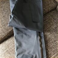 army surplus waterproof trousers for sale