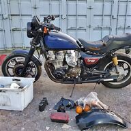 z 1100 for sale