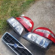 volvo c70 headlight for sale