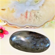 large labradorite stone for sale