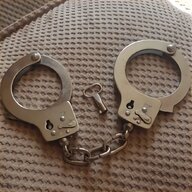 handcuffs for sale