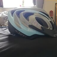 helmets south africa for sale