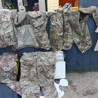 british army surplus for sale for sale
