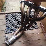 accord exhaust manifold for sale
