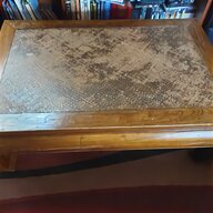 opium table for sale