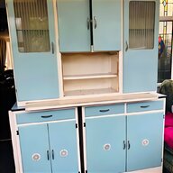 1950s kitchen for sale