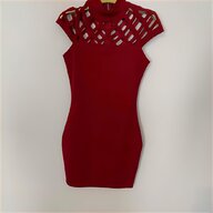lipsy bodycon dresses for sale
