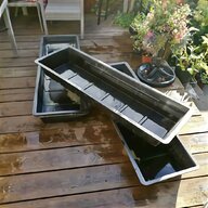 hydroponics trays for sale