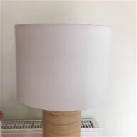 bamboo floor lamp for sale