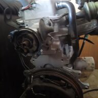 ford consul engine for sale