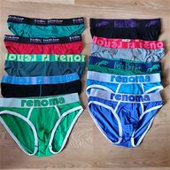 boys underwear for sale