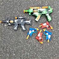 toy guns for sale
