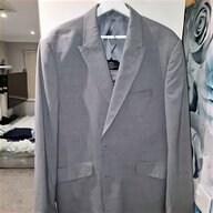 cerruti suit for sale