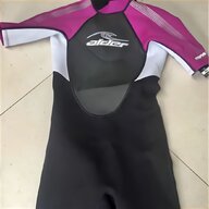 girls wetsuits for sale