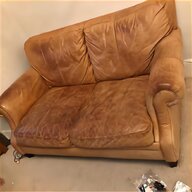 100 real leather sofas for sale