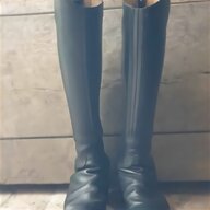 cavallo riding boots for sale