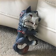 werewolf figures for sale
