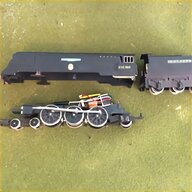 hornby class 60 for sale
