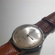 timex ws4 for sale
