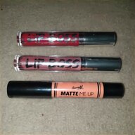 miss sporty mascara for sale
