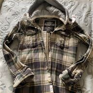 mens lumberjack jacket for sale